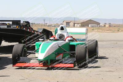 media/May-18-2022-Open Track Racing (Wed) [[f96b7d3cf4]]/Around the Pits/